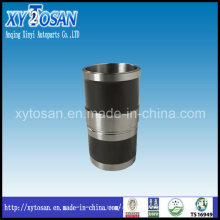 Truck Engine Spare Parts Cylinder Liner for Dong Feng T375/Cummins Isle375 (OE NO. C3948095)